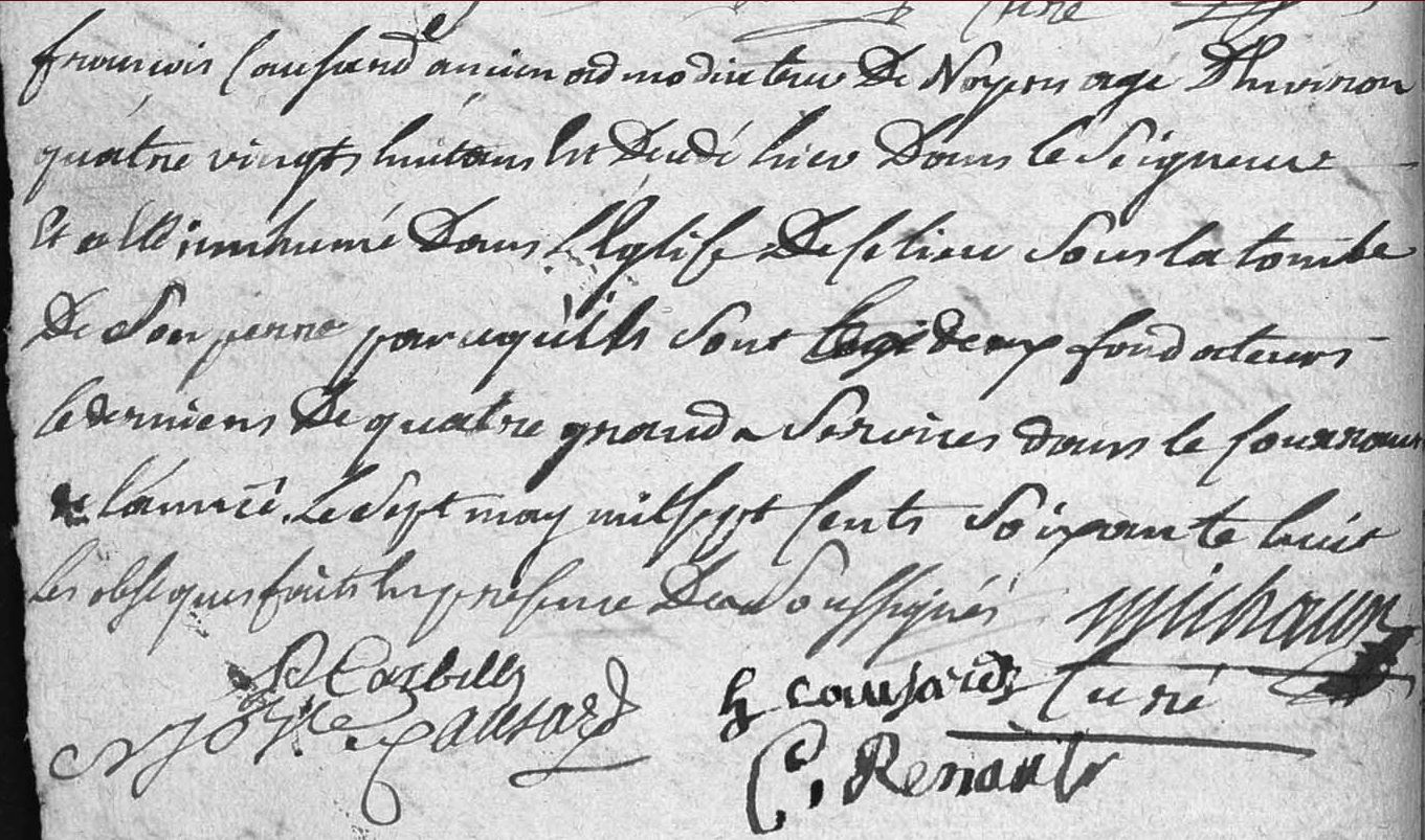 Deces Causard Francois l ancien.jpg
